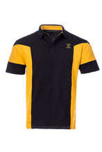 Load image into Gallery viewer, Alpha Phi Alpha Athletic Polo
